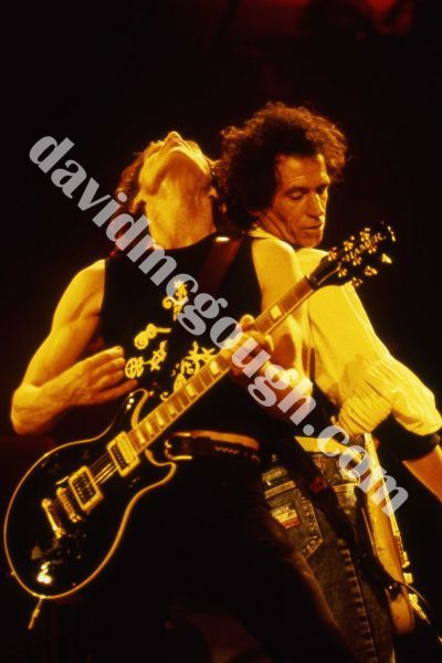 Rolling Stones 1994, NJ.4.jpg